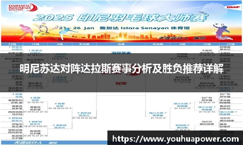 米兰官网