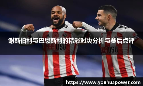 谢斯伯利与巴恩斯利的精彩对决分析与赛后点评