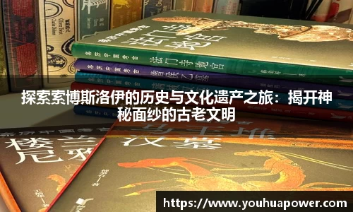 米兰官网