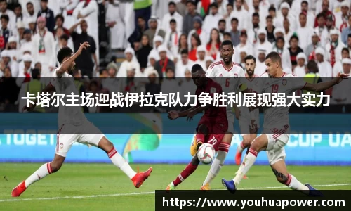 米兰官网
