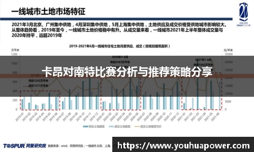 卡昂对南特比赛分析与推荐策略分享