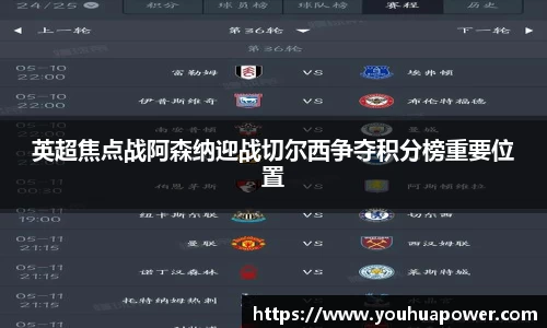 米兰官网